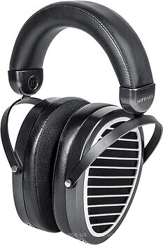 Фото HiFiMAN Edition XS