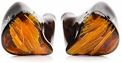 Фото Noble Audio Spartacus