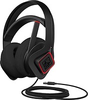 Фото HP OMEN Mindframe Prime Black (6MF35AA)