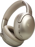 Фото JBL Tour One M3 Latte (JBLTOURONEM3LTT)