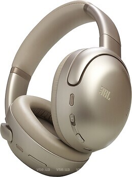 Фото JBL Tour One M3 Latte (JBLTOURONEM3LTT)