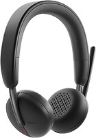Фото Dell Wireless Headset WL3024