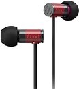 Фото Final Audio Design E1000 Red (FI-E1DPLRE)