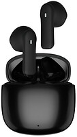 Фото X-Digital HBS-310 Black