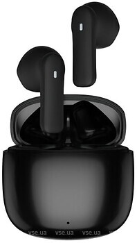 Фото X-Digital HBS-310 Black