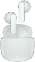 Фото X-Digital HBS-310 White