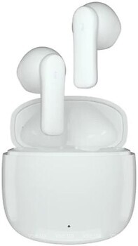 Фото X-Digital HBS-310 White
