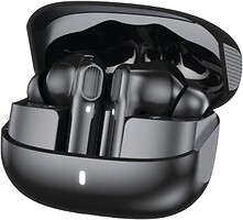 Фото Grunhelm GBE-413 Black