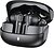 Фото Grunhelm GBE-413 Black