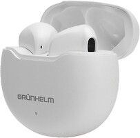 Фото Grunhelm GBE-966 White