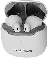 Фото Grunhelm GBE-967 White