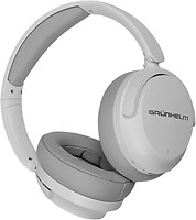 Фото Grunhelm GBH-901 White