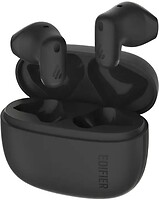Фото Edifier X1 Lite Black Noir