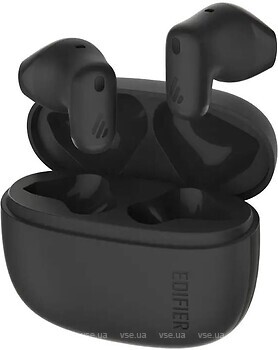 Фото Edifier X1 Lite Black Noir