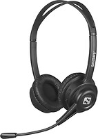 Фото Sandberg Wireless Call (126-43)