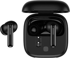 Фото Air Music Buds Pro Black
