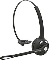 Фото Sandberg Wireless Office Mono (126-23)