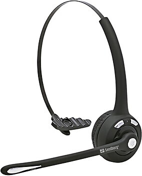 Фото Sandberg Wireless Office Mono (126-23)