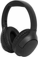 Фото Air Music Play Black