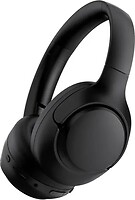 Фото Air Music Pro Play Black