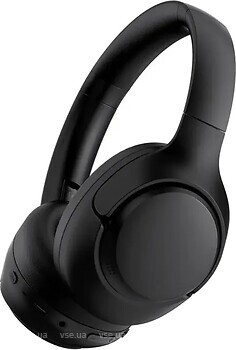 Фото Air Music Pro Play Black