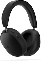 Фото Sonos Ace Black (ACEG1US1BLK)