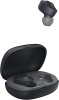 Фото Hama Freedom Buddy Black