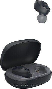Фото Hama Freedom Buddy Black