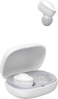 Фото Hama Freedom Buddy White