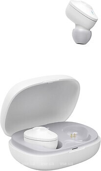 Фото Hama Freedom Buddy White