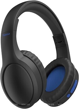 Фото Hama Spirit Focused Black