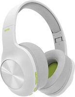 Фото Hama Spirit Calypso White/Gray