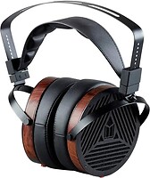 Фото Monoprice Monolith M1060 (16050)