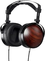 Фото Monoprice Monolith M1060C (29513)