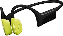 Фото Suunto Wing Lime (SS050943000)