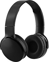 Фото T'nB Single Black (CBSGLBK)