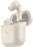 Фото Sennheiser Accentum Open Cream (700446)