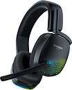 Навушники Roccat