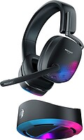 Фото Roccat Syn Max Air Black (ROC-14-155-02)