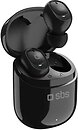 Фото SBS TWS BT490 Mini Black (TEEARTWSBT490K)