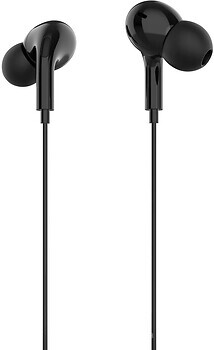 Фото Denmen DR06 Black