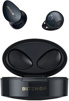 Фото Blitzwolf BW-FPE2 Black