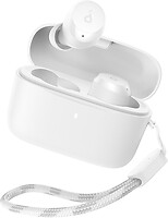Фото Anker SoundCore A25i V2 White
