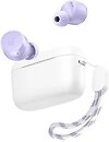 Фото Anker SoundCore A25i V2 Purple