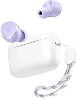 Фото Anker SoundCore A25i V2 Purple