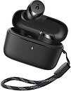 Фото Anker SoundCore A25i V2 Black