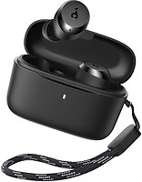 Фото Anker SoundCore A25i V2 Black
