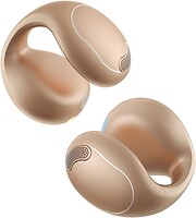 Фото Anker SoundCore C40i Desert Bronze (A3331GZ1)