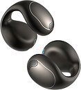 Фото Anker SoundCore C40i Midnight (A3331GZ1)