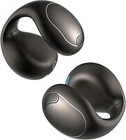 Фото Anker SoundCore C40i Midnight (A3331GZ1)